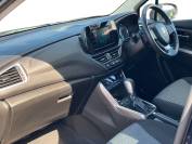 SUZUKI S-CROSS 2022 (22)