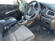 SUZUKI S-CROSS 2022 (22)