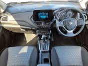 SUZUKI S-CROSS 2022 (22)