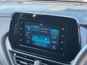 SUZUKI S-CROSS 2022 (22)