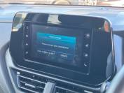 SUZUKI S-CROSS 2022 (22)