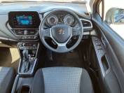 SUZUKI S-CROSS 2022 (22)