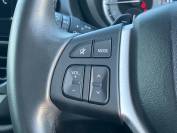 SUZUKI S-CROSS 2022 (22)