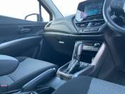 SUZUKI S-CROSS 2022 (22)