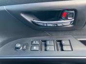 SUZUKI S-CROSS 2022 (22)