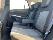 SUZUKI S-CROSS 2022 (22)