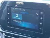 SUZUKI S-CROSS 2022 (22)