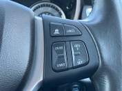 SUZUKI S-CROSS 2022 (22)