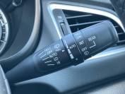 SUZUKI S-CROSS 2022 (22)