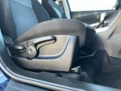 SUZUKI S-CROSS 2022 (22)