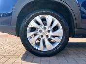 SUZUKI S-CROSS 2022 (22)