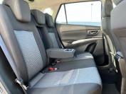 SUZUKI S-CROSS 2022 (22)