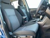 SUZUKI S-CROSS 2022 (22)