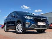 SUZUKI S-CROSS 2022 (22)
