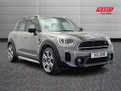 MINI COUNTRYMAN 2021 (21)