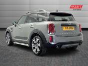 MINI COUNTRYMAN 2021 (21)