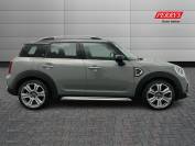 MINI COUNTRYMAN 2021 (21)