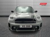 MINI COUNTRYMAN 2021 (21)