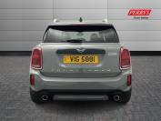MINI COUNTRYMAN 2021 (21)