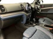 MINI COUNTRYMAN 2021 (21)