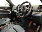 MINI COUNTRYMAN 2021 (21)