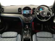 MINI COUNTRYMAN 2021 (21)