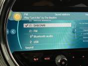 MINI COUNTRYMAN 2021 (21)