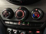 MINI COUNTRYMAN 2021 (21)