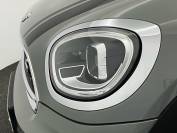 MINI COUNTRYMAN 2021 (21)