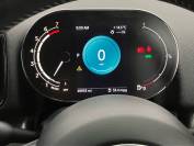 MINI COUNTRYMAN 2021 (21)