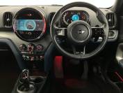 MINI COUNTRYMAN 2021 (21)