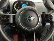 MINI COUNTRYMAN 2021 (21)