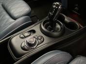 MINI COUNTRYMAN 2021 (21)