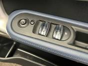 MINI COUNTRYMAN 2021 (21)
