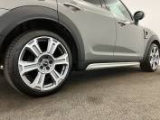 MINI COUNTRYMAN 2021 (21)