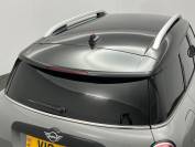 MINI COUNTRYMAN 2021 (21)