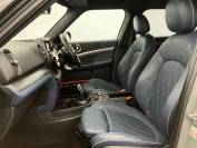 MINI COUNTRYMAN 2021 (21)