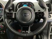 MINI COUNTRYMAN 2021 (21)