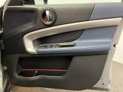 MINI COUNTRYMAN 2021 (21)