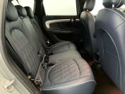 MINI COUNTRYMAN 2021 (21)