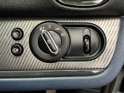 MINI COUNTRYMAN 2021 (21)
