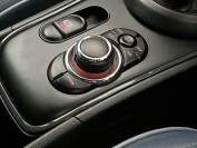 MINI COUNTRYMAN 2021 (21)