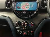 MINI COUNTRYMAN 2021 (21)