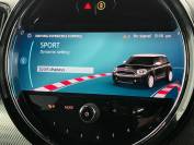 MINI COUNTRYMAN 2021 (21)