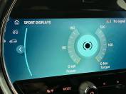 MINI COUNTRYMAN 2021 (21)