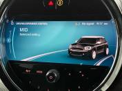 MINI COUNTRYMAN 2021 (21)