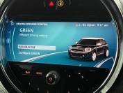 MINI COUNTRYMAN 2021 (21)