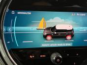 MINI COUNTRYMAN 2021 (21)