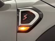 MINI COUNTRYMAN 2021 (21)
