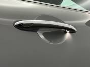 MINI COUNTRYMAN 2021 (21)